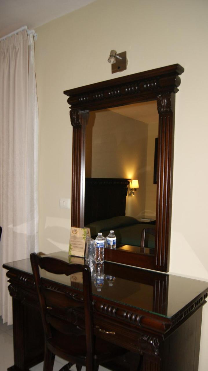 Hotel San Francisco Salina Cruz Eksteriør bilde